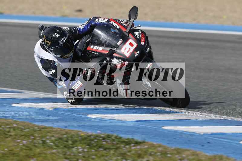 /Archiv-2024/02 29.01.-02.02.2024 Moto Center Thun Jerez/Gruppe blau-blue/20